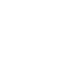INKDOT Print