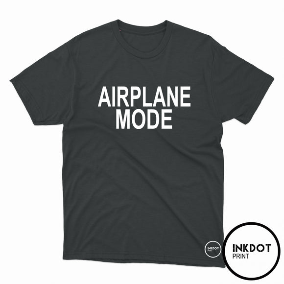 Airplane Mode