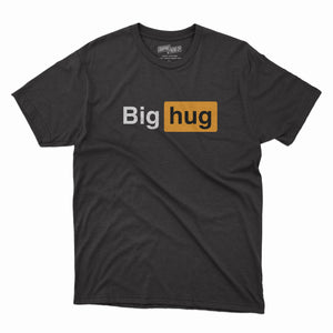 Big Hug T-Shirt