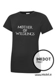 Mother of Wildlings