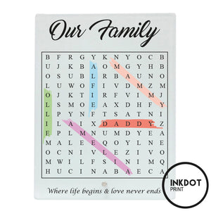 Wordsearch_Family_Gift_Customised_Mothers_Day_Presents_Glass